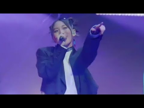 Yoasobi Idol Tiktok Live Performance 2023 Idol By Yoasobi