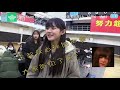 snh48 team xii 《劇場女神》 mc cut