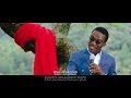 mwana wenyu official video