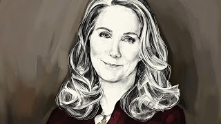 Mary Karr — Memoirs on Creative Process and Finding Gifts in the Suffering | The Tim Ferriss Show
