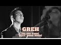 Željko Vasić feat. Bora Dugić - GREH (Official Video 2016)