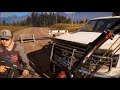 far cry 5 walkthrough part 12 free larry pc hd 1080p60fps