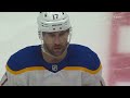 nhl highlights buffalo sabres vs. anaheim ducks november 22 2024