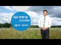 날씨 오늘도 무더위 기승...전국 곳곳 폭염 특보 ytn yes top news