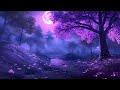 tranquil deep sleep music – discover inner peace and blissful rest