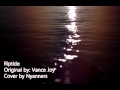 vance joy riptide cover