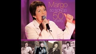 Margo - Home to Achill Island [Audio Stream]