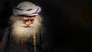 Does The Mind Have The Power To Cure? - Sadhguru