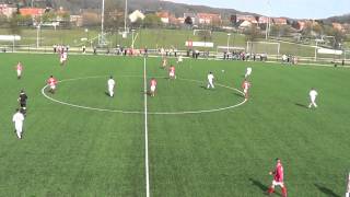 20140329 U15 EH1 OHL BER