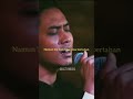 khaibahar - luluh,, 💔