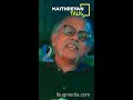 ക്രിസ്തുമതം സമാധാനത്തിന്റെ മതം മൈത്രേയൻ maithreyan l bug media