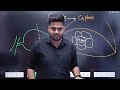 11th biology chapter 12 photosynthesis lecture 6 maharashtra board