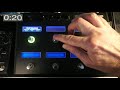 Creating a Line 6 HX Effects preset - FAST!