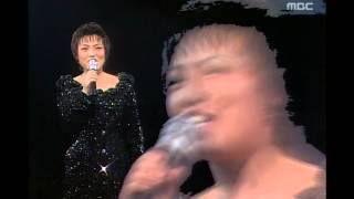 Kim Ran-young - My love beside me, 김란영 - 내 사랑 내 곁에, Saturday Night Music Show 199