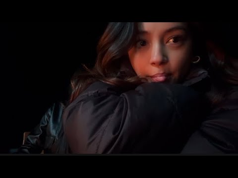 January Youtube