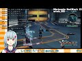 【vtuber】xenobladexでライジングtozanする🍶【テレシアtozan】