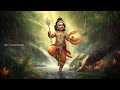 வெற்றி வேல் முருகன் பாடல் lord murugan devotional songs murugan song tamil giri tamil bhakti