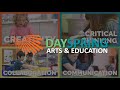 What is DaySpring Academy? | DaySpring Academy 2025