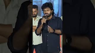 Anil Ravipudi Speech At Sankranthiki Vasthunam success Meet | Silly Monks Tollywood