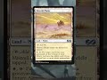 5 underrated utility lands for edh