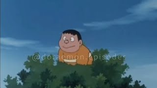 Doraemon Soothing BGM