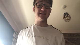 EXPOSING DRAMA ALERT!