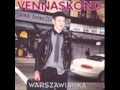 Vennaskond - Ostap Benderi Laul