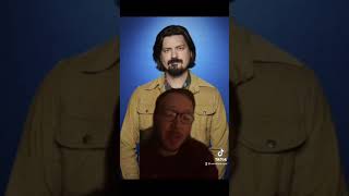 Trevor Moore Autopsy Results