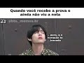 BTS MEMES BR #11🇧🇷❤