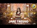 DIVA HANI – JARE TRESNO (Official Live Music Video)