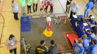 PA FTC Final 2-28-2015 Millersville PA MOE Match 1