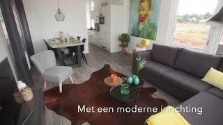 Resort Mooi Bemelen