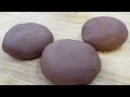 amazing baking skills top 8 korean popular desserts and baking video collection