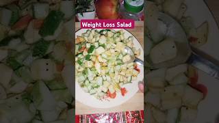 High Protein Salad ✅🥗#healthy #shorts #viralvideo #akshaykumar #healthtips #saladrecipe #weightloss