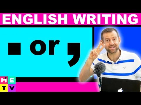 Should commas be used in numbers?