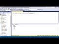 SQL Query | Remove leading and trailing zeroes from a decimal