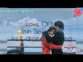 Love Of Iris (Iris K-drama Ost song)