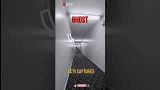 Ghost caught on CCTV Dubai #ghost #shortsfeed #youtubeshorts #viral #shorts