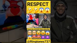 RESPECT #funny #respectvide #youtube #subscribe #viral #respect #funnyshorts