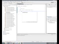 Steps Java Hello World Using Eclipse