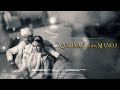 #Best #sgweddingfilms Vyshnavi & Manoj Wedding Highlights  4K | By SGWeddingfims