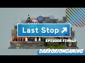 Last Stop Episode Final! No Commentary Xbox Series X fr