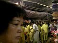 台東慈賢道士壇 2009 9 5 五聖宮母娘聖誕團拜1