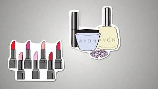 Avon Üyelik Avantajları Nelerdir ?