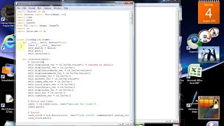 Every Indian coding tutorial be like [PARODY]