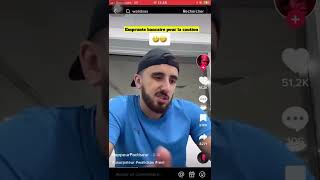 Compilation Walidsax hilarant 😂