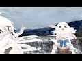 【ＭＭＤ】性懲りもなくまた分裂してみた【綾崎チト】