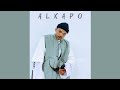   xduppy, benzoo & Al Xapo- Woza Charlie ft. Optimist Music( OFFICIAL Audio)