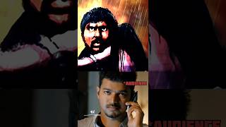 Tamil movies part-2 sambavam😵💥 #tamil #shorts #vadachennai #aayirathiloruvan #kaithi #cinema