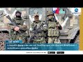 ukraine russia war ரஷ்யாவுக்கு எதிரான தீர்மானம்... இந்தியா புறக்கணிப்பு